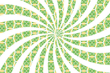 
sunburst pattern background, Retro ray pattern background, Abstract and stripe pattern sunbrush
