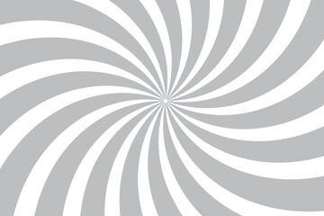 
sunburst pattern background, Retro ray pattern background, Abstract and stripe pattern sunbrush