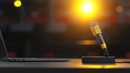 Leading business strategies for risk management decisions in a webinar environment