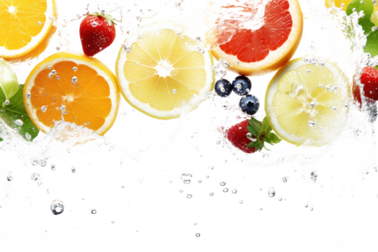 PNG Fruit backgrounds grapefruit lemon.