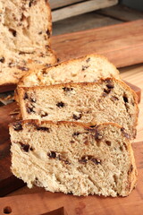 Comida tradicional natalina: panetone, rabanada, drinks