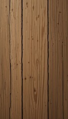 Fototapeta premium wood texture background