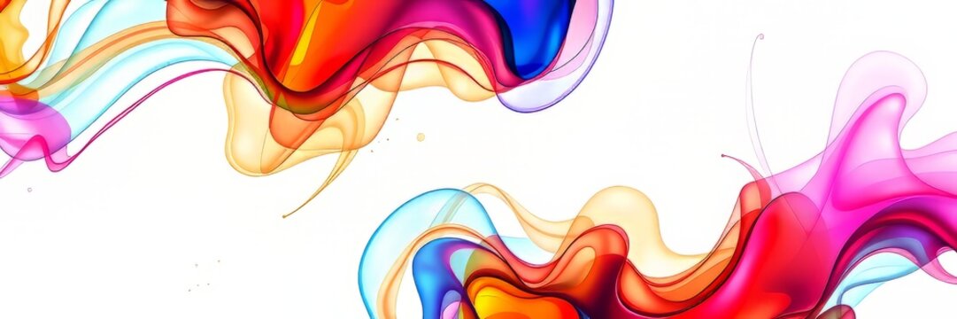 Father's Day: Sentimental Paper Texture Background for a heartfelt message