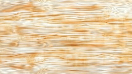 Elegant Wood Surface Ideal for Backgrounds