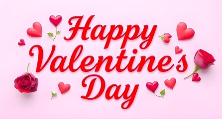 valentine day background design image