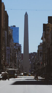 Estruturas e monumentos