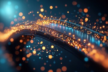 Bridging organizational culture for effective digital transformation