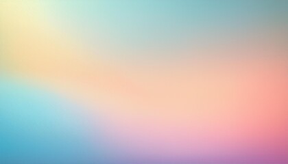 Naklejka premium abstract colorful background