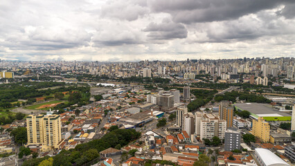 São Paulo