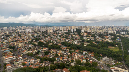São Paulo
