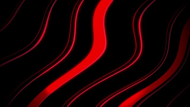 Red Line Pattern Images – Browse 2,370,449 Stock Photos, Vectors, and ...