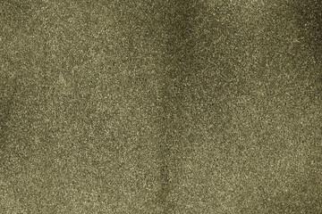 Natural linen textile texture as a background