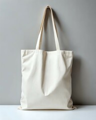 Express yourself with this blank tote bag. Made from quality materials, this tote bag is ready for you to create with your own designs, logos, or personal messages. Make this tote bag a reflection of 