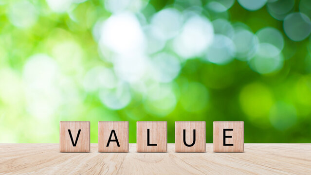 Increase value service, growth value, company value added, business leverage valuable ERP systems growth concept, digital marketing leadership success target, UUID, FaaS