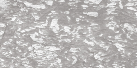  Abstract bloody grunge overlays fog isolated on black background. Scary Red and black horror red grunge texture and old wall texture effect powder color explosion background. Dark red slate backgroun