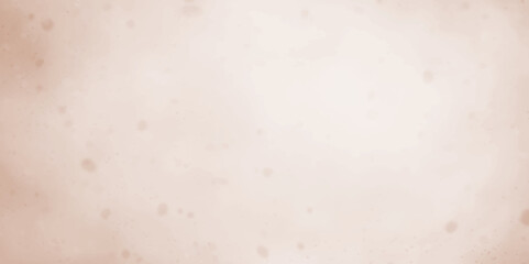  Painted red wall background. Modern abstract red water color background.