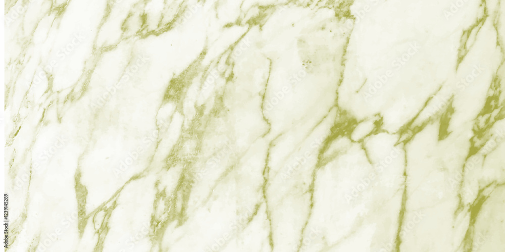 Aufkleber light green water color texture background. abstract watercolor clouds pattern in green tones. sprin