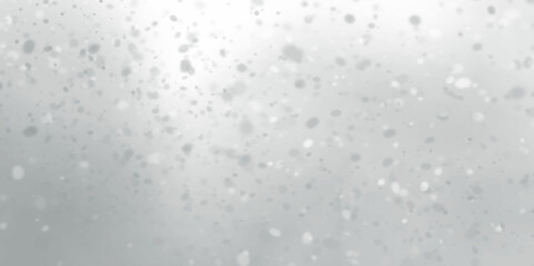  Abstract bloody grunge overlays fog isolated on black background. Scary Red and black horror red grunge texture and old wall texture effect powder color explosion background. Dark red slate backgroun