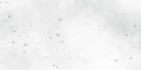  Abstract bloody grunge overlays fog isolated on black background. Scary Red and black horror red grunge texture and old wall texture effect powder color explosion background. Dark red slate backgroun