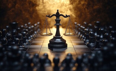 Class Action Lawsuit Collective Redress Civil Litigation Justice Due Process Public Interest
