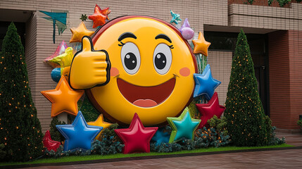 The Science of Life DNA and Virus Structures Explored