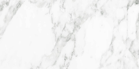  Abstract bloody grunge overlays fog isolated on black background. Scary Red and black horror red grunge texture and old wall texture effect powder color explosion background. Dark red slate backgroun