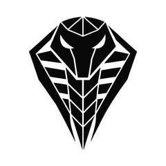 diamond on white background