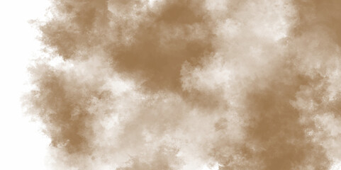  Painted red wall background. Modern abstract red water color background.