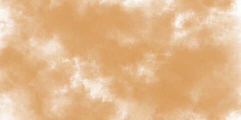  Painted red wall background. Modern abstract red water color background.