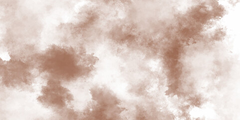  Painted red wall background. Modern abstract red water color background.