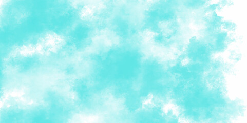 Abstract background of colorful liquid liner. Abstract texture of liquid blue and black are light pattern with the gradient is the with floor wall metal texture soft tech diagonal