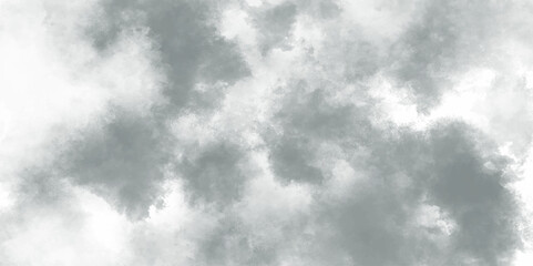  Abstract bloody grunge overlays fog isolated on black background. Scary Red and black horror red grunge texture and old wall texture effect powder color explosion background. Dark red slate backgroun