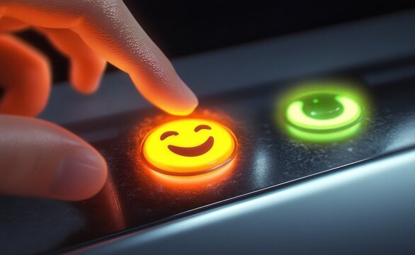Exceptional Customer Experience Creating Amazing Positive Feedback and Satisfaction