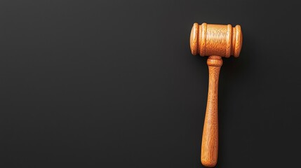 Seeking Professional Counsel from a Lawyer for Legal Advice and Financial Guidance