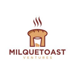 milquetoast