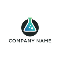 simple lab