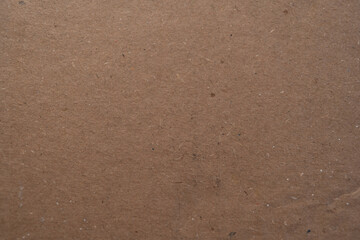 a brown cardboard box texture