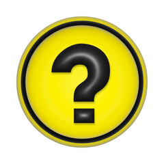 question mark icon