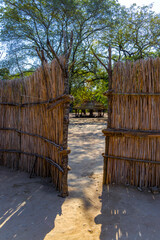 Eswatini