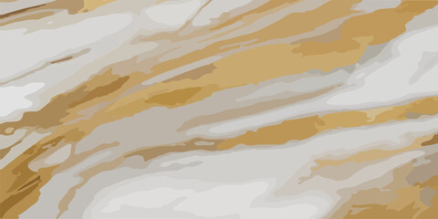 golden marble texture for background or tiles floor decorative design. background, marble, floor, design, abstract, decorative, pattern.