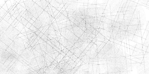 Vector grunge abstract texture. Effect old wall cemet texture background. Stylish modern background for different print products. 