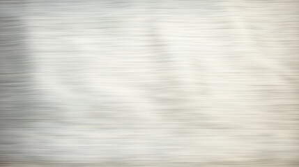 Fototapeta premium Textured abstract background with subtle cream lines and light gradient effect