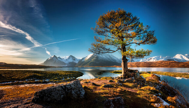 the tree graces bertel thorvaldsen