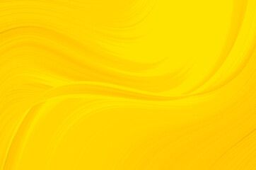 abstract yellow and black are light pattern with the gradient is the with floor wall metal texture soft tech diagonal background black dark sleek clean modern.