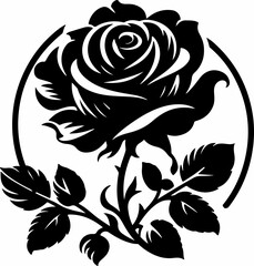 Captivating Rose Flowers: The Timeless Beauty of Nature's Velvet Blooms  Roze flowers, also known as Rosa roze or Rózsa, are a rare and exotic variety of roses known for their vibrant colors and intox © MOHAMMAD