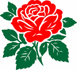 Captivating Rose Flowers: The Timeless Beauty of Nature's Velvet Blooms  Roze flowers, also known as Rosa roze or Rózsa, are a rare and exotic variety of roses known for their vibrant colors and intox © MOHAMMAD