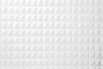 PNG Stacked paper texture white background pattern.
