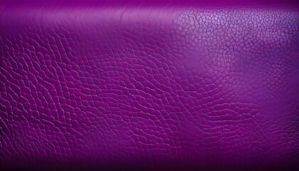 purple texture history purple painting heritage abstract purple history or christmas paper texture red leather-based with porous texture and duplicate area
