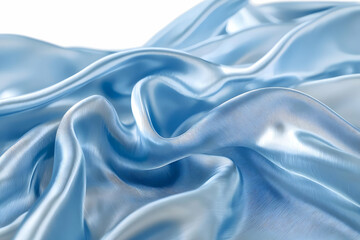 Fototapeta premium Banners of History Flags that Shaped Nations 