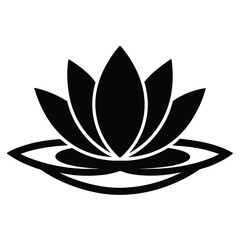 -a-lotus-icon-with-layered-petals-floating-on-wate (1).eps